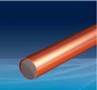 ~A䓣׎ˮƽӵw5238GW