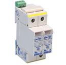 TDS11002SR277˲B(ti)R(sh)eӿ100 KA