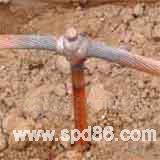 CADWELDşẸӣ۽ӣg(sh)