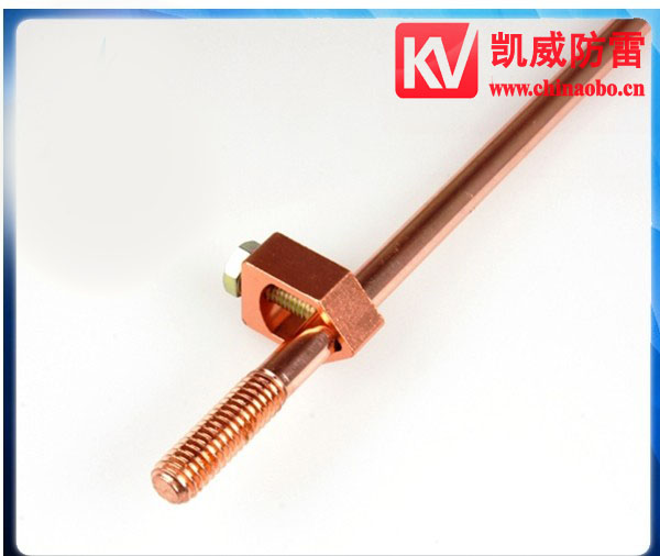 鍍銅接地棒與導(dǎo)線(xiàn)夾.jpg