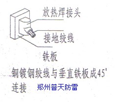 gc䓰庸.jpg