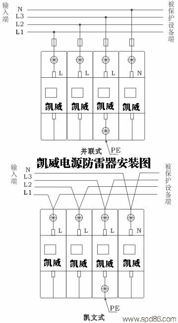 20140110 - şẸ| - ?bio)|ӵذ